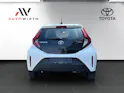 Toyota Aygo X 1.5 VVT-i HSD Comfort