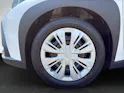 Toyota Aygo X 1.5 VVT-i HSD Comfort