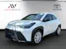 Toyota Aygo X 1.5 VVT-i HSD Comfort