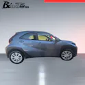 Toyota Aygo X 1.5 VVT-i HSD Comfort