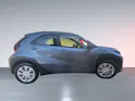 Toyota Aygo X 1.5 VVT-i HSD Comfort