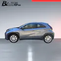 Toyota Aygo X 1.5 VVT-i HSD Comfort