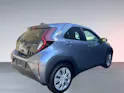 Toyota Aygo X 1.5 VVT-i HSD Comfort