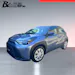 Toyota Aygo X 1.5 VVT-i HSD Comfort
