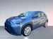 Toyota Aygo X 1.5 VVT-i HSD Comfort