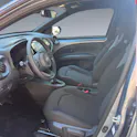 Toyota Aygo X 1.5 VVT-i HSD Comfort