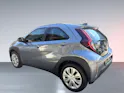 Toyota Aygo X 1.5 VVT-i HSD Comfort