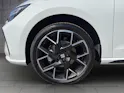 SEAT Ibiza 1.0 TSI 115 FR DSG