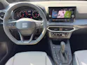 SEAT Ibiza 1.0 TSI 115 FR DSG