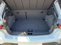 SEAT Ibiza 1.0 TSI 115 FR DSG