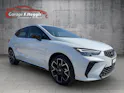 SEAT Ibiza 1.0 TSI 115 FR DSG