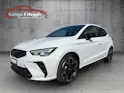 SEAT Ibiza 1.0 TSI 115 FR DSG