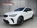 SEAT Ibiza 1.0 TSI 115 FR DSG