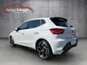 SEAT Ibiza 1.0 TSI 115 FR DSG
