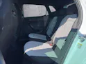 SEAT Ibiza 1.0 TSI 115 FR DSG
