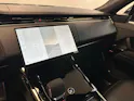Land Rover Range Rover Sport 3.0 I6 P550e Autobiography