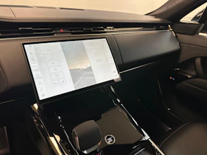 https://vehicle.imgix.net/4420293/3d978b70-ddb7-421b-a27a-3259c1ed46d4.jpg