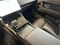 Land Rover Range Rover Sport 3.0 I6 P550e Autobiography