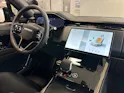 Land Rover Range Rover Sport 3.0 I6 P550e Autobiography