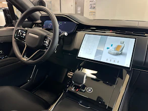 https://vehicle.imgix.net/4420293/75c3a098-4938-4832-b1b4-0518151f6df5.jpg