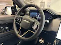 Land Rover Range Rover Sport 3.0 I6 P550e Autobiography