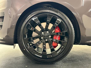 Fahrzeugbild LAND ROVER Range Rover Sport 3.0 I6 P550e Autobiography