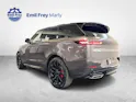 Land Rover Range Rover Sport 3.0 I6 P550e Autobiography