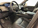 Land Rover Range Rover Sport 3.0 I6 P550e Autobiography