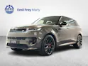 Land Rover Range Rover Sport 3.0 I6 P550e Autobiography