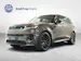 Land Rover Range Rover Sport 3.0 I6 P550e Autobiography