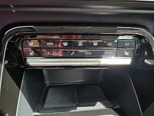 CITROEN C3 1.2 Hybrid Max