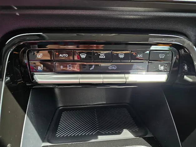 Citroën C3 1.2 Hybrid Max