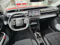 Citroën C3 1.2 Hybrid Max