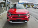 Citroën C3 1.2 Hybrid Max