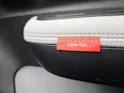 Citroën C3 1.2 Hybrid Max