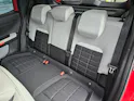 Citroën C3 1.2 Hybrid Max