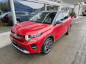 Citroën C3 1.2 Hybrid Max