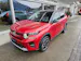 Citroën C3 1.2 Hybrid Max