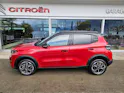 Citroën C3 1.2 Hybrid Max