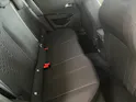 Opel Mokka-e Edition
