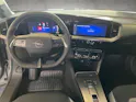 Opel Mokka-e Edition