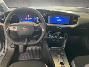 Opel Mokka-e Edition