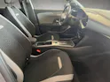 Opel Mokka-e Edition