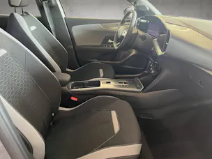 Opel Mokka-e Edition