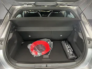 Opel Mokka-e Edition