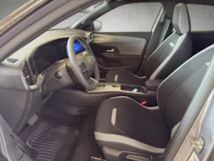 Opel Mokka-e Edition