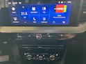 Opel Mokka-e Edition