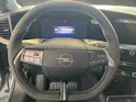 Opel Mokka-e Edition