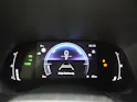 Toyota Aygo X 1.5 VVT-i HSD Trend