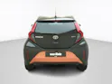 Toyota Aygo X 1.5 VVT-i HSD Trend